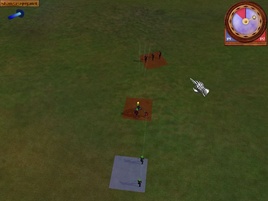 Castles & Catapults