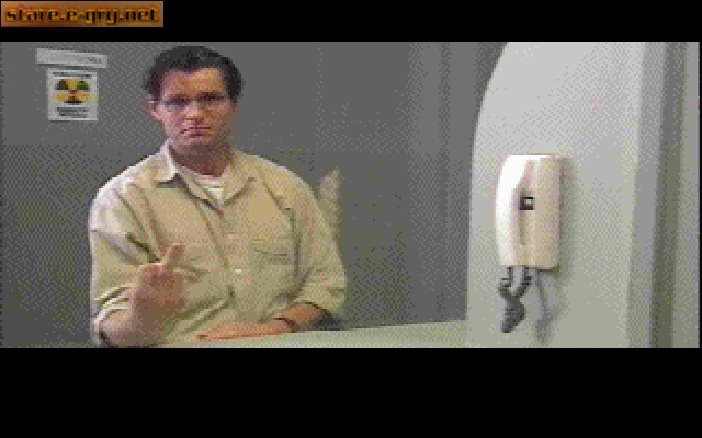 Flash Traffic: City of Angels