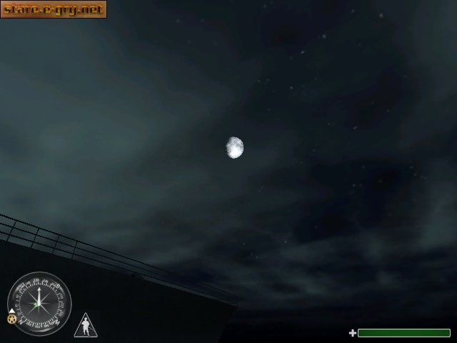 Call of Duty