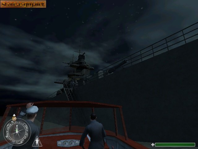 Call of Duty