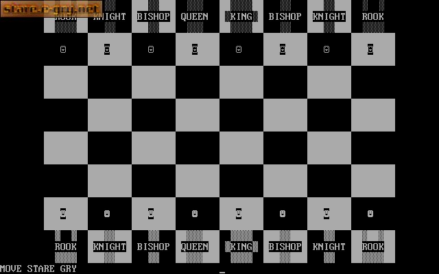 Chess