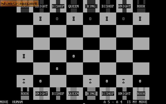 Chess