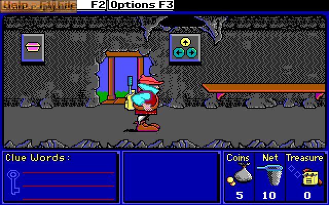 Super Solvers: Treasure Mountain!