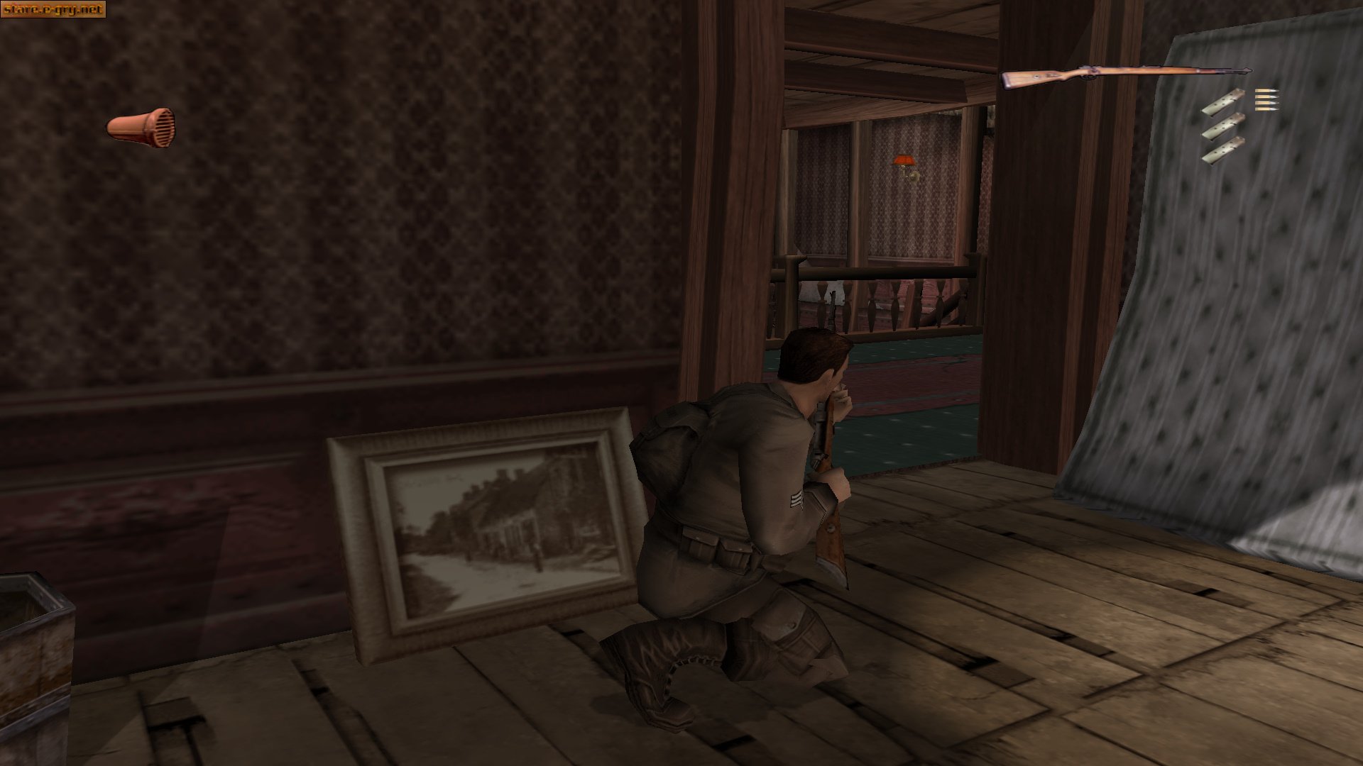 Airborne Troops: Countdown to D-Day