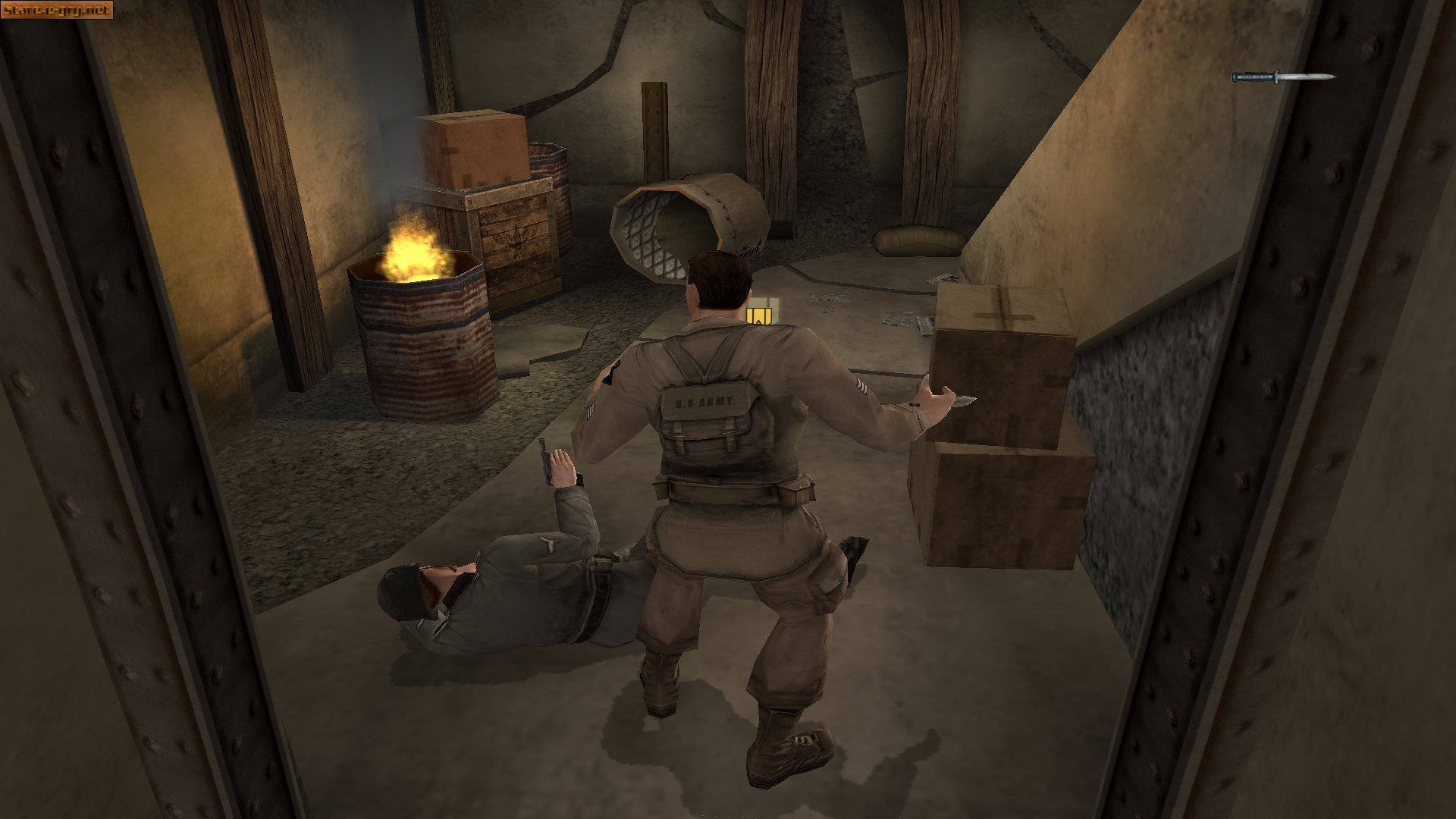 Airborne Troops: Countdown to D-Day