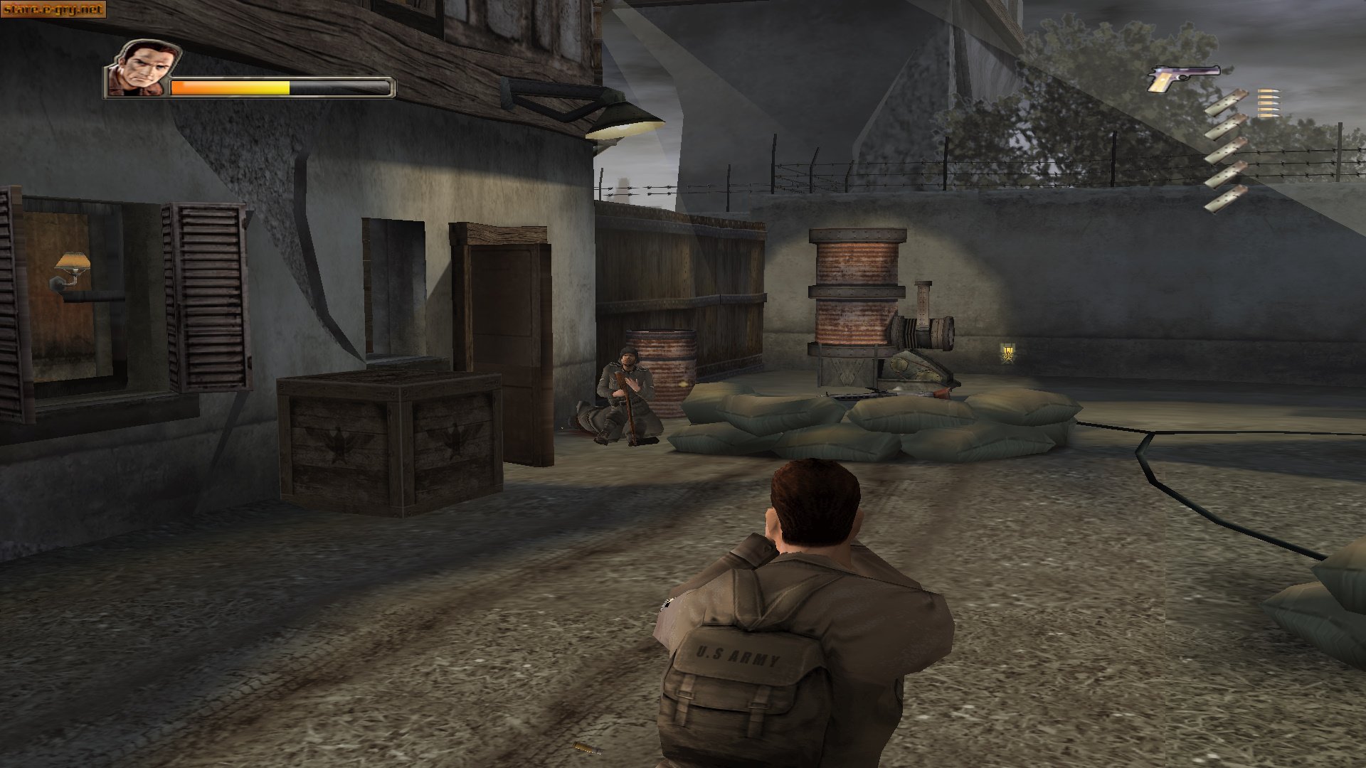 Airborne Troops: Countdown to D-Day