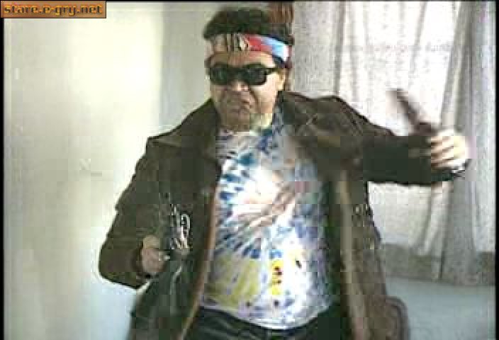 Crime Patrol
