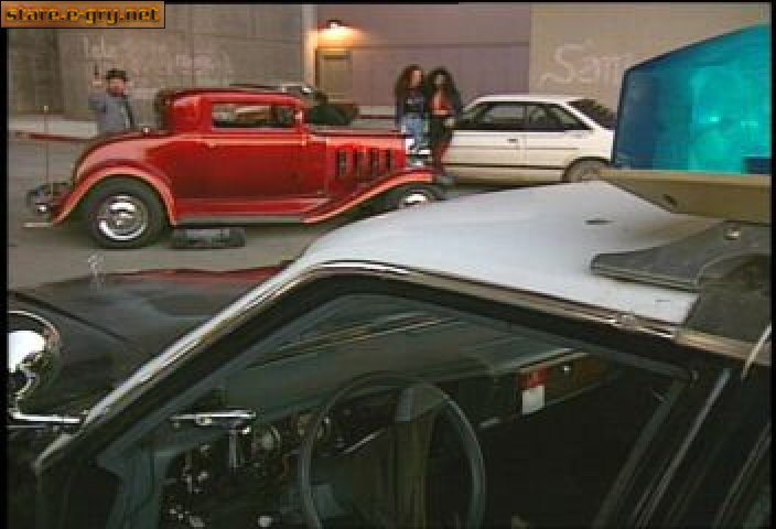 Crime Patrol