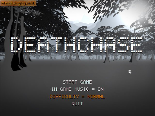 DeathChase
