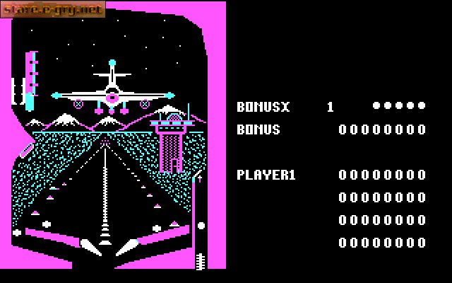 Pinball Vol. 1