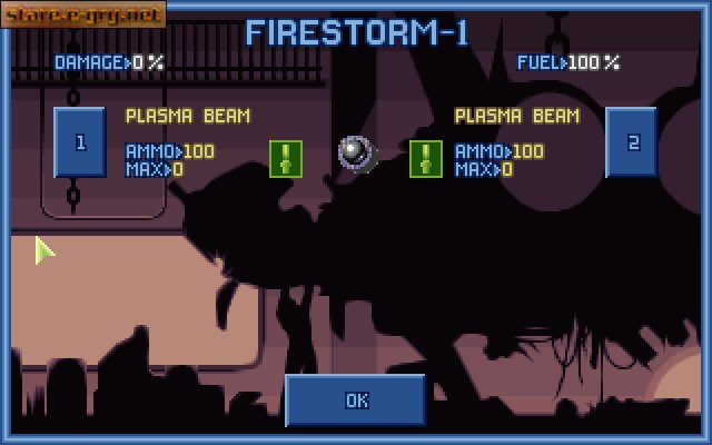 Ufo: Enemy Unknown