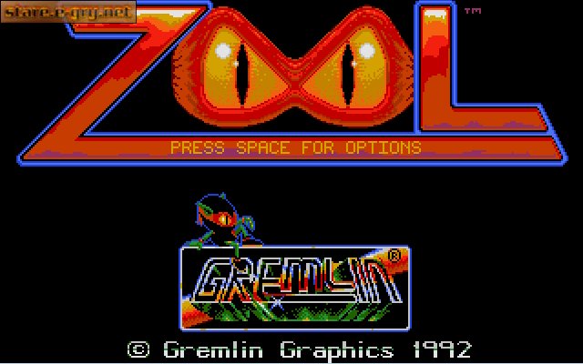 Zool