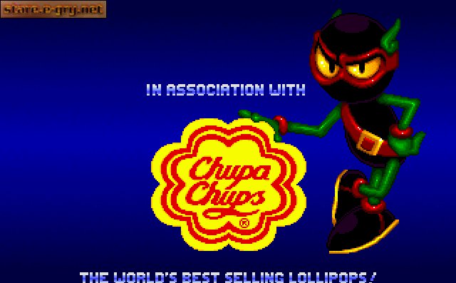Zool 2