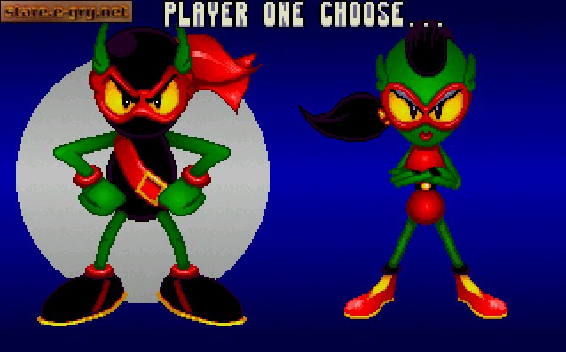 Zool 2