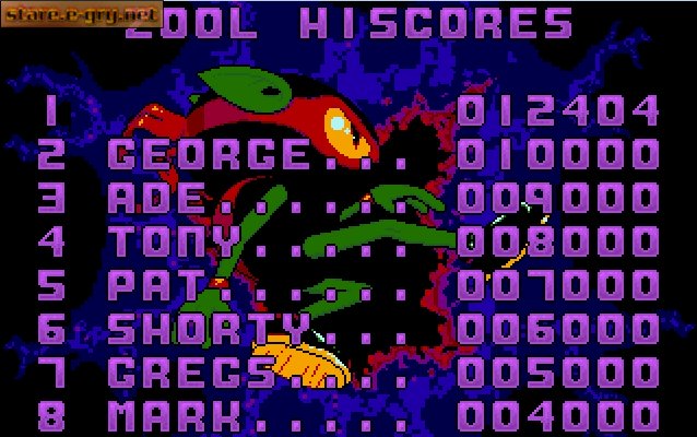 Zool