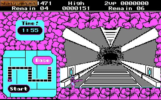 Contra