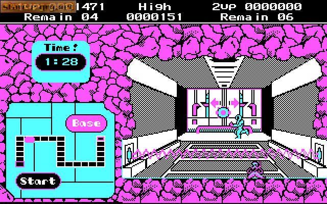 Contra