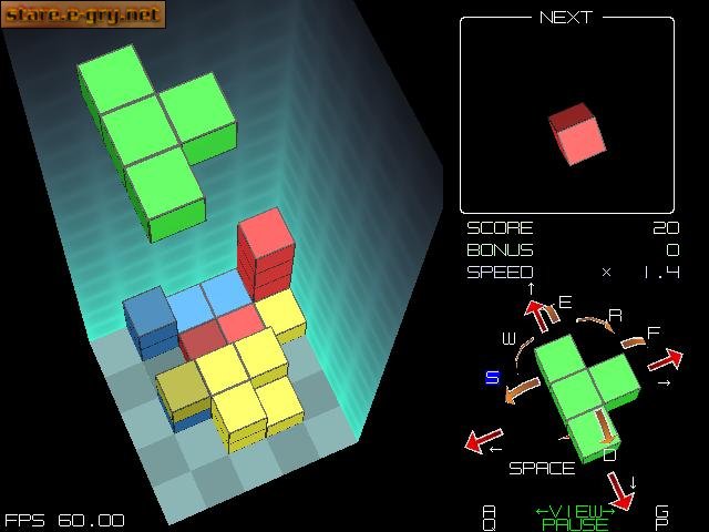 Oti3
