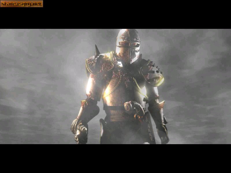 Arcanum: Przypowieść o Maszynach i Magyi (Spolszczenie)