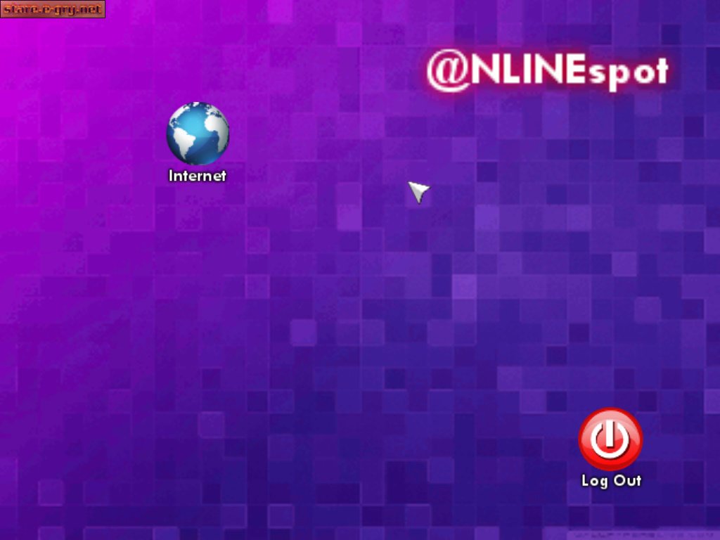 Crimelife 3