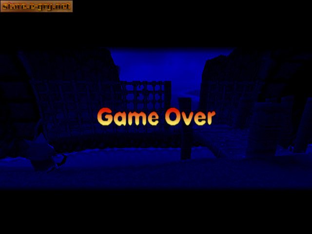 Croc 2