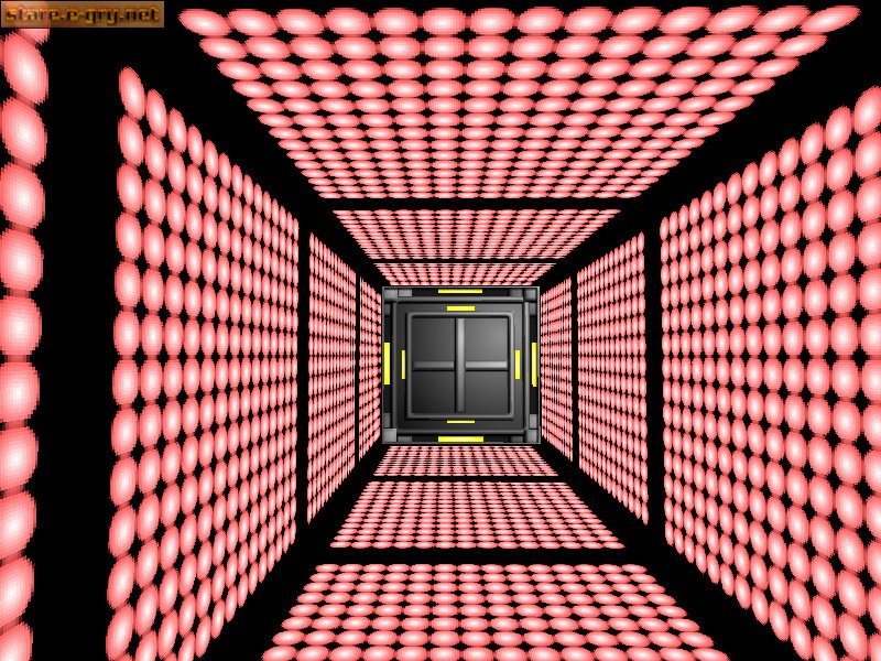 Cube The Game