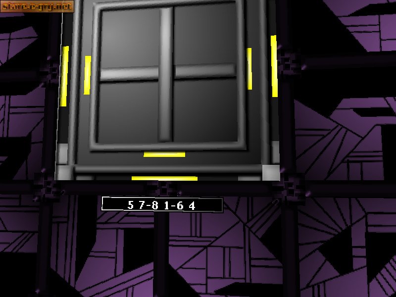 Cube The Game