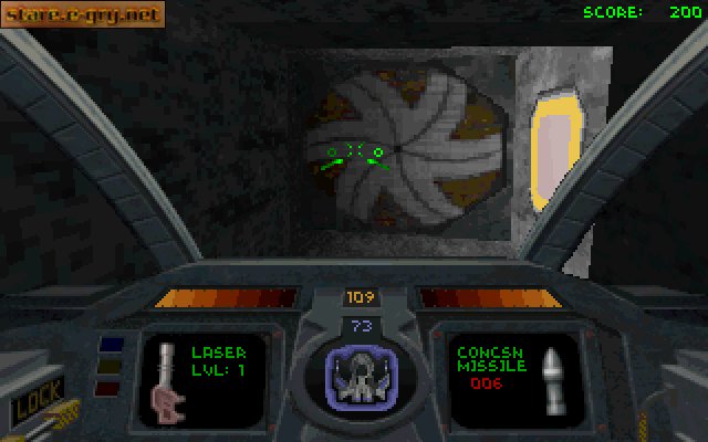 Dimensions for Descent