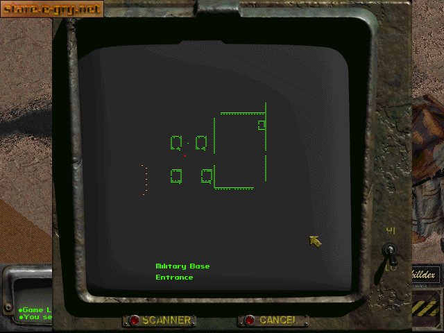 Fallout 2