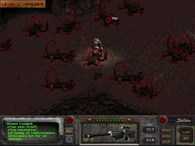 Fallout 2