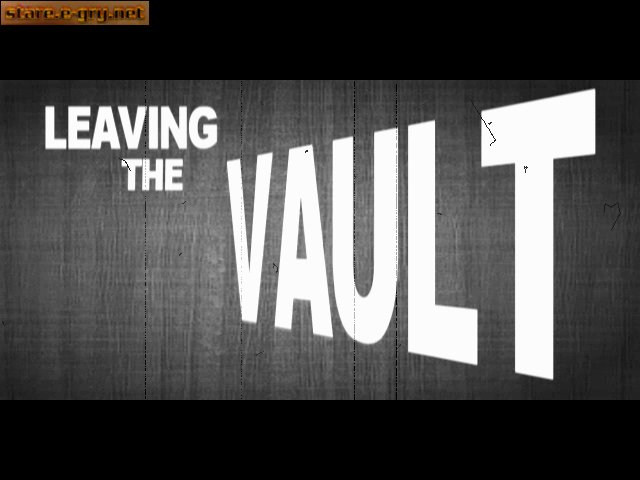 Fallout 2