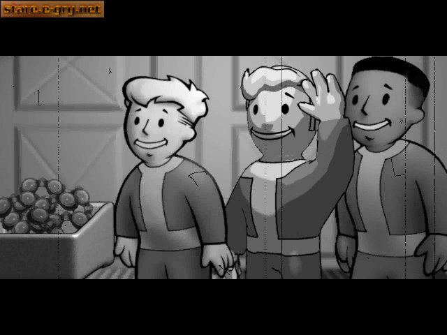 Fallout 2