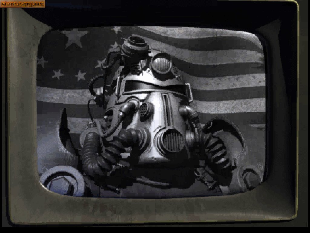 Fallout
