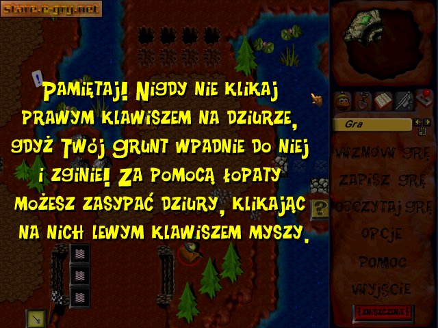 Gruntz (PL)