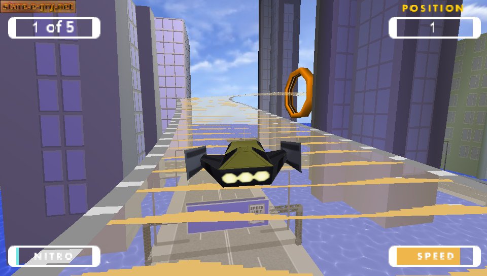 Magnetico