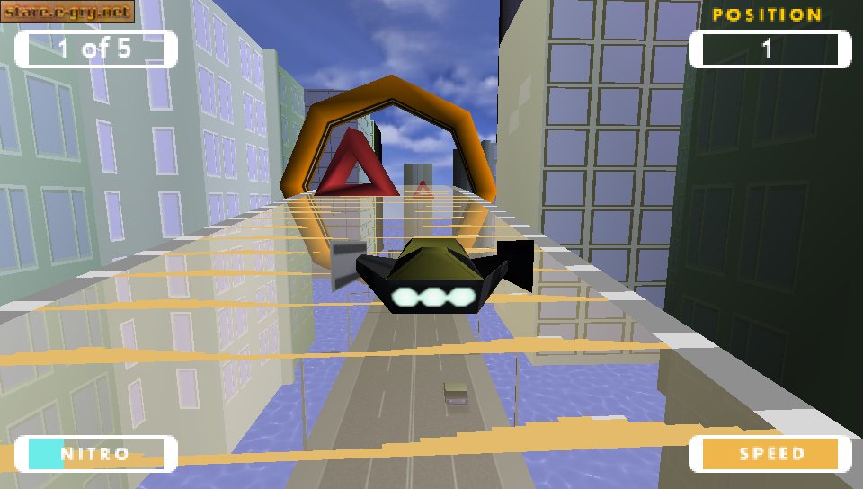 Magnetico