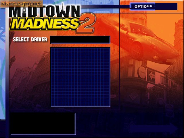 Midtown Madness 2