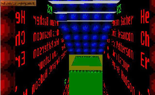 MS Office 95 Professional (PL)