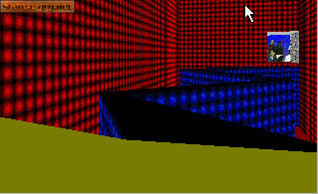 MS Office 95 Professional (PL)