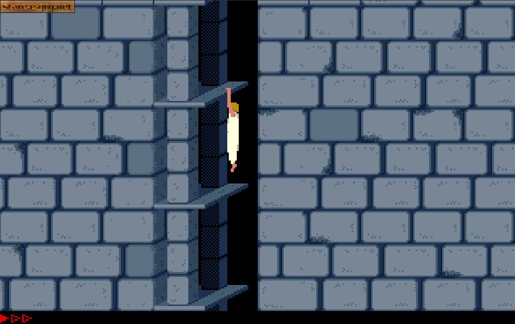 Prince of Persia