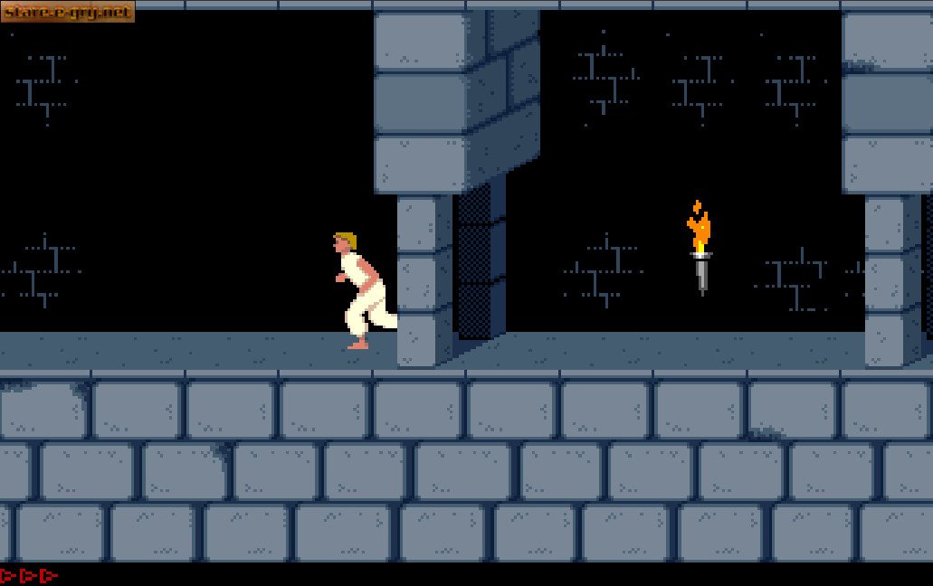 Prince of Persia