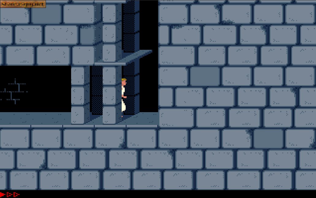Prince of Persia