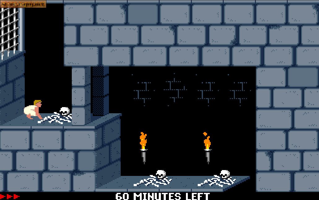 Prince of Persia
