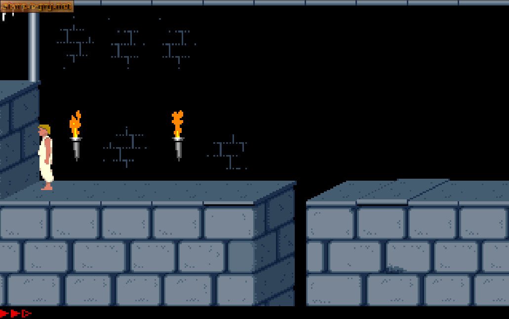 Prince of Persia