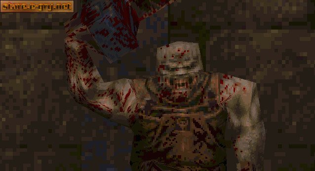 Quake