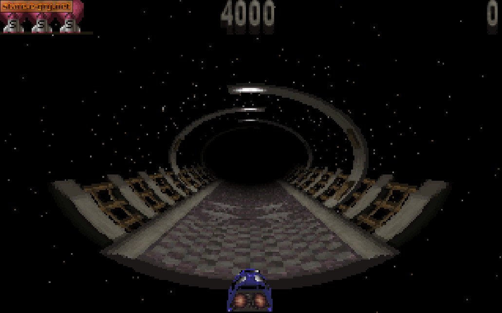 Tube