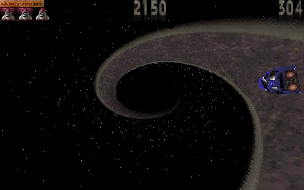 Tube