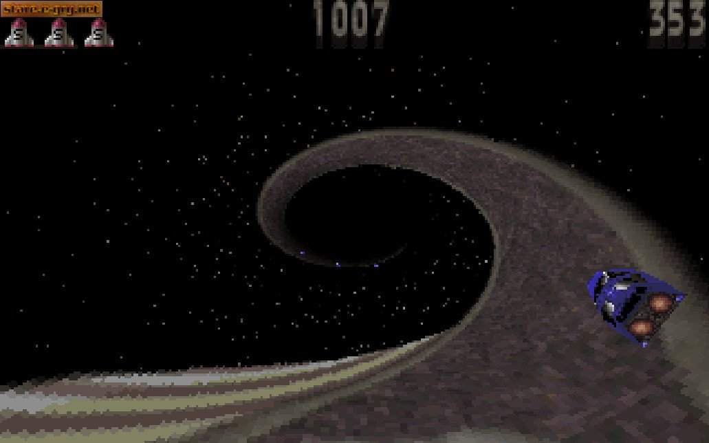Tube