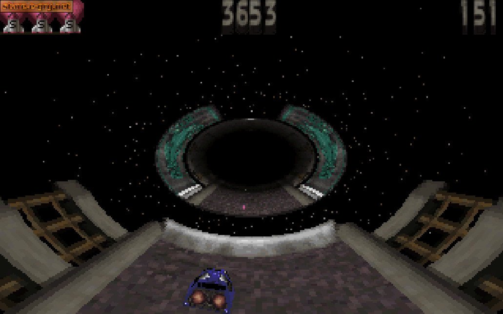 Tube