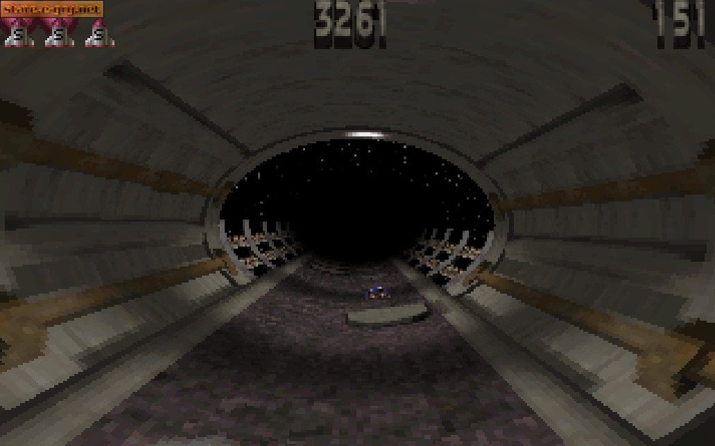 Tube